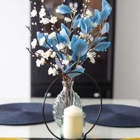 Nyaraló Riverside Heritage House Bihać