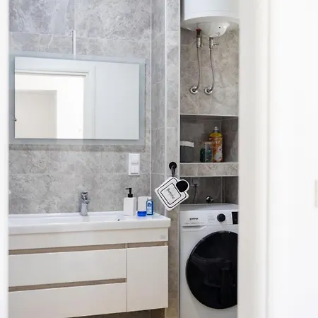 Nyaraló Riverside Heritage House Bihać