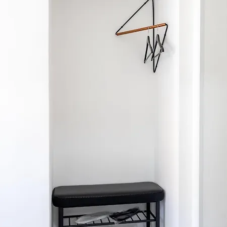 Riverside Heritage House * Bihać