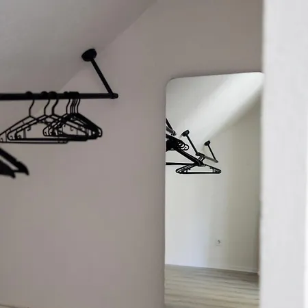 Riverside Heritage House Bihać