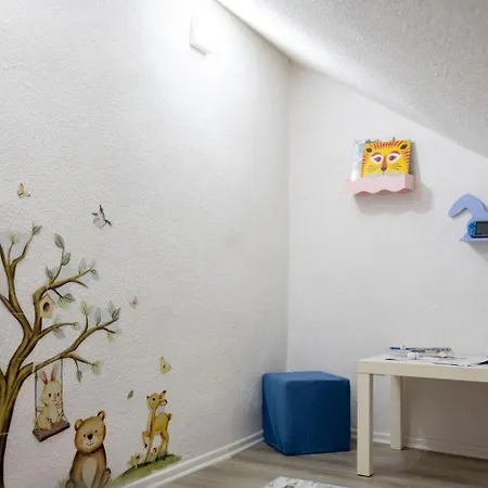 Riverside Heritage House Nyaraló *