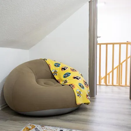 Riverside Heritage House Bihać