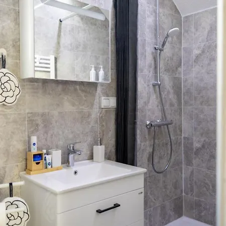 Riverside Heritage House Bihać